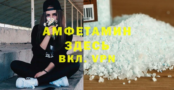 прущий лед Алзамай
