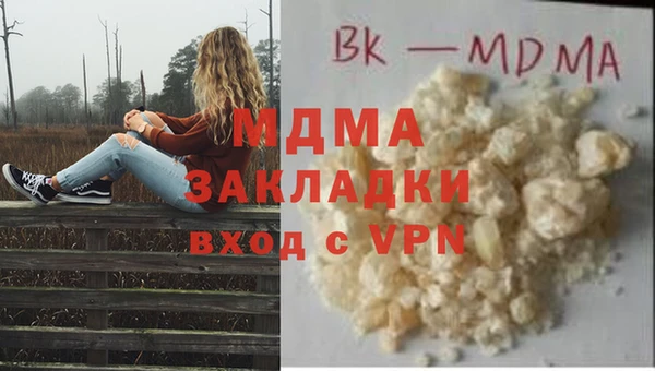 прущий лед Алзамай