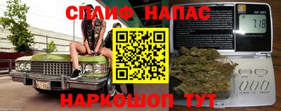 мет Бийск