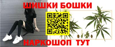мет Бийск