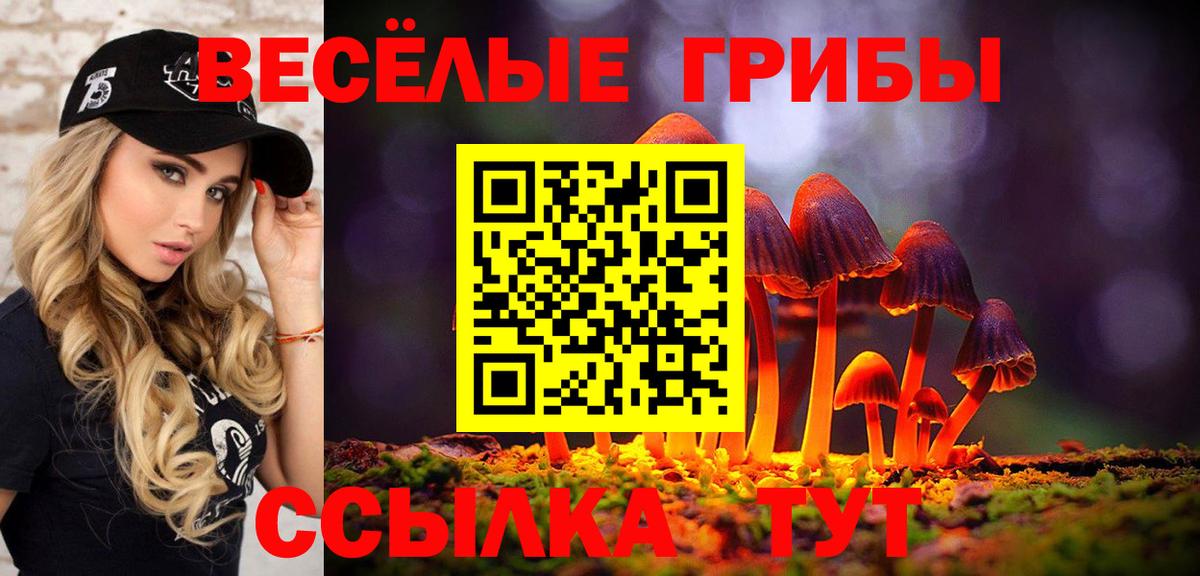Белореченск  Галлюциногенные грибы GOLDEN TEACHER  Вход с VPN 